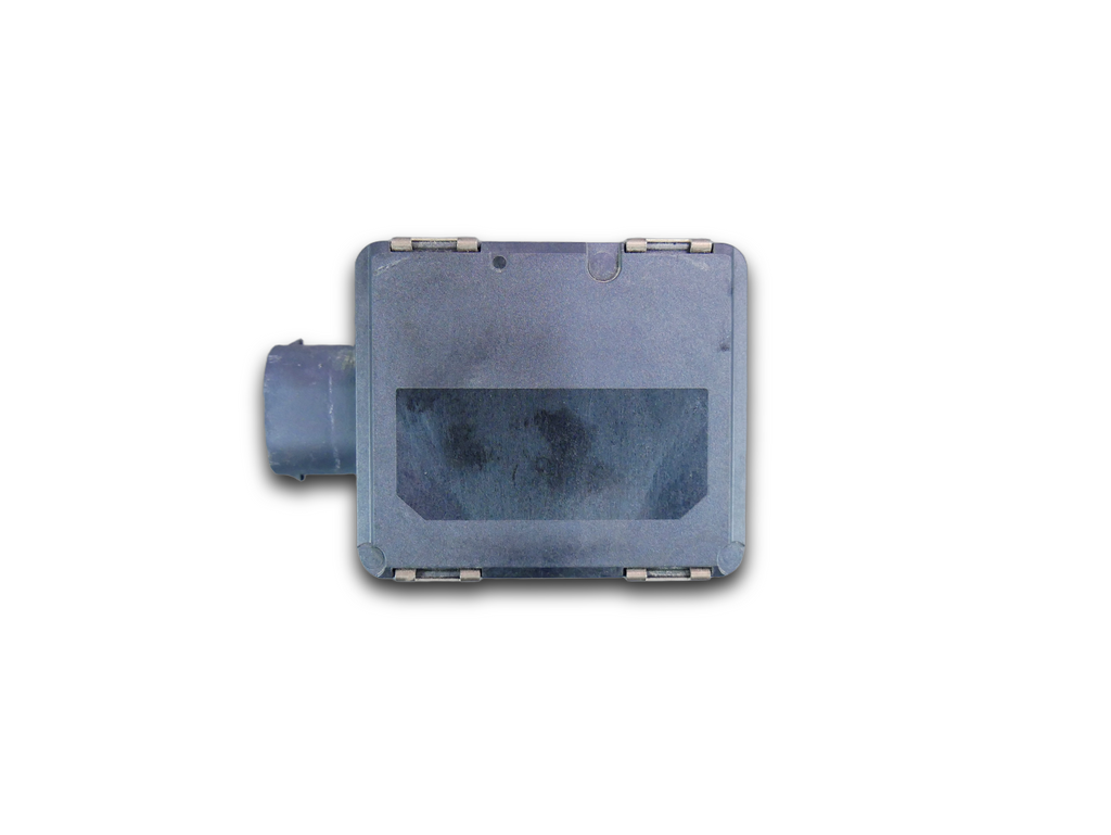 Radar DISTRONIC A0009053111 Mercedes C300 W205