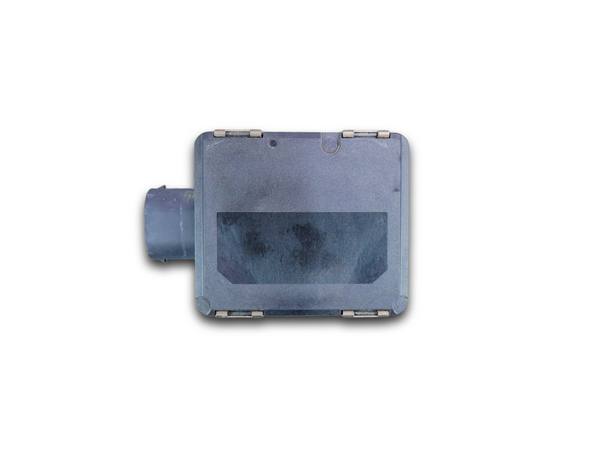 Radar DISTRONIC A0009053111 Mercedes C300 W205