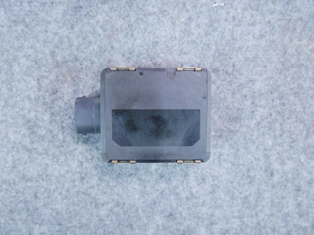 Radar DISTRONIC A0009053111 Mercedes C300 W205