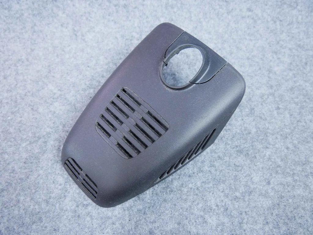 Osłona obudowa lusterka A2058210300 Mercedes C-klasa W205
