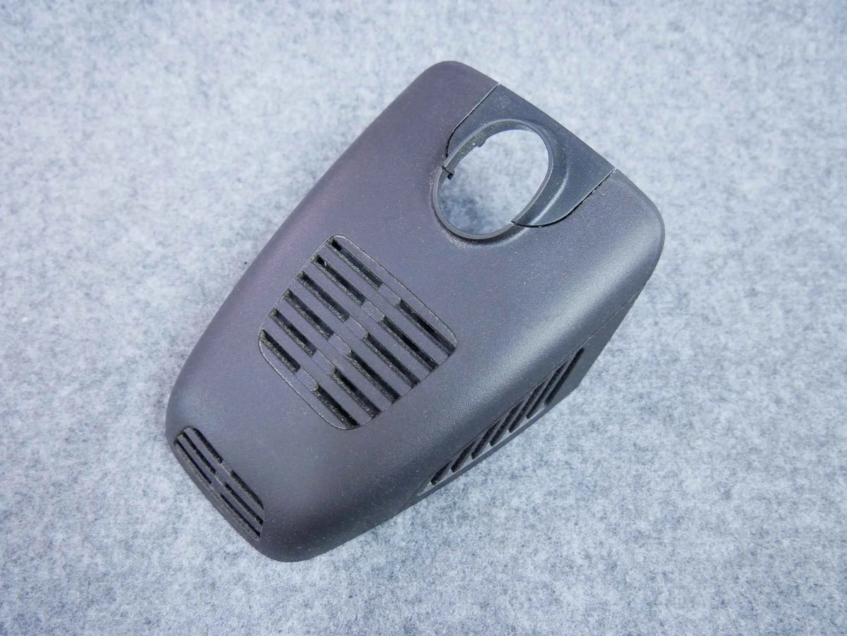 Osłona obudowa lusterka A2058210300 Mercedes C-klasa W205