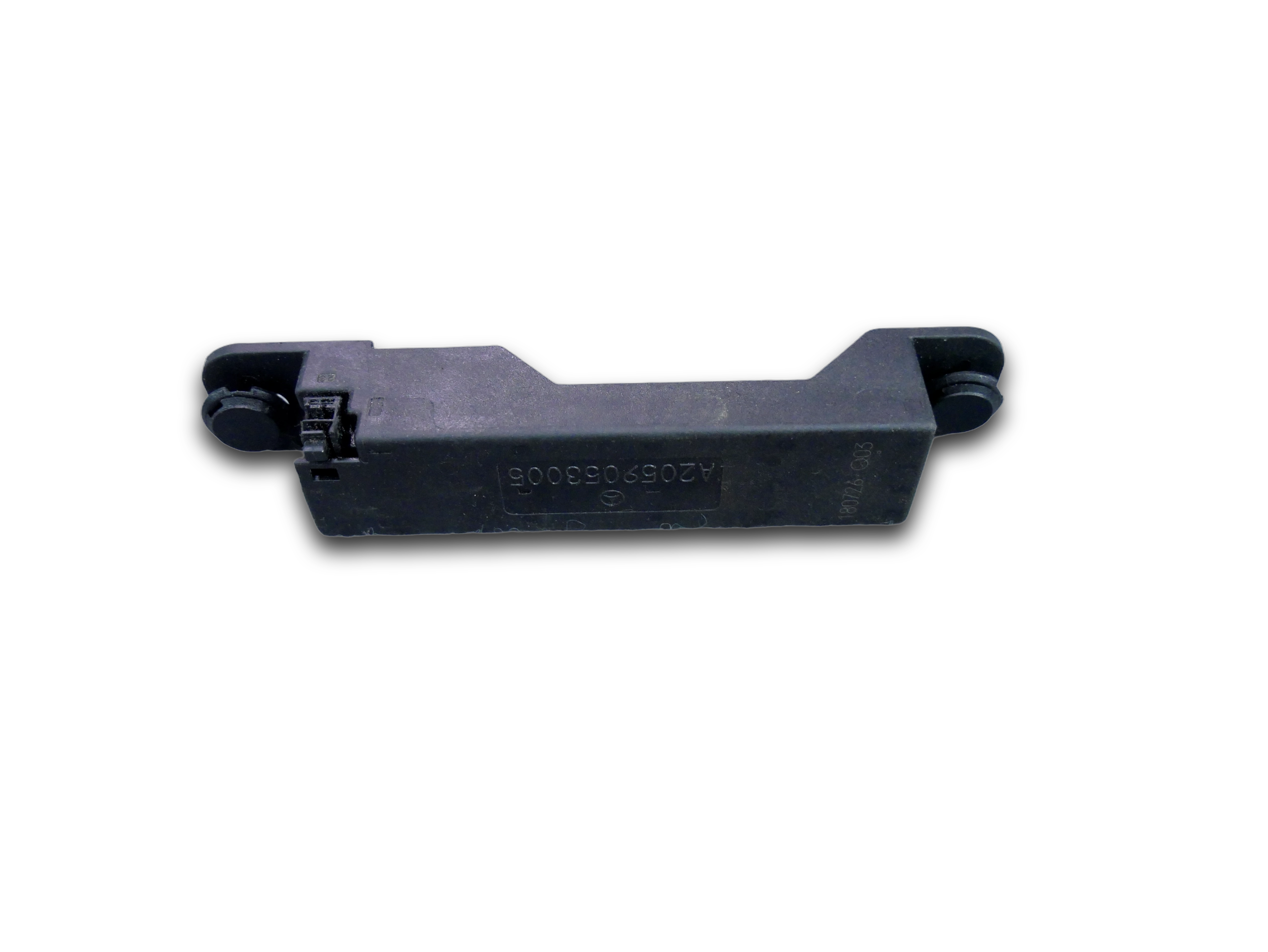 Antena KEYLESS A2059053005 Mercedes C-klasa W205 C300