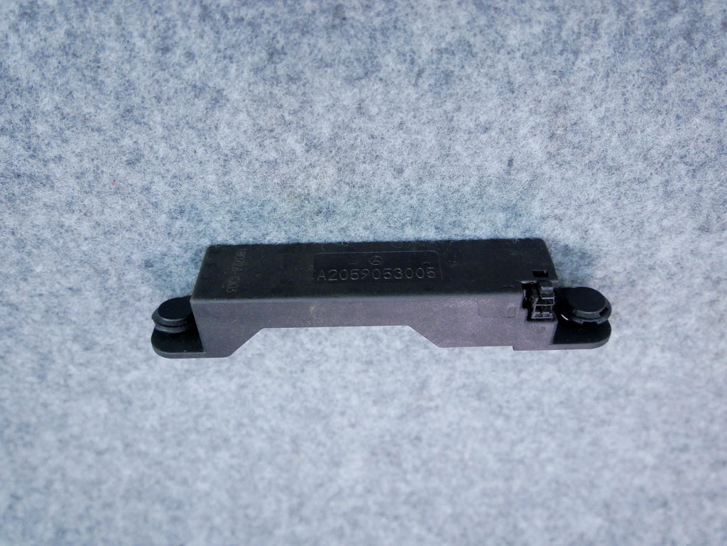 Antena KEYLESS A2059053005 Mercedes C-klasa W205 C300