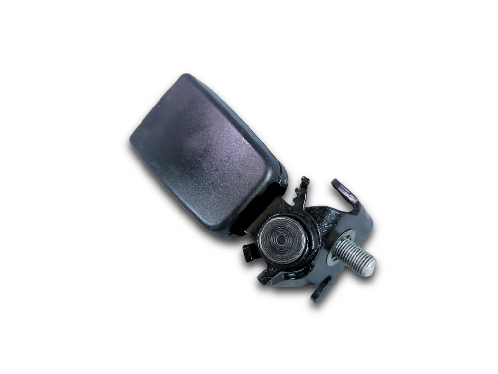 Zapinka zapięcie pasa tył A2058600569 Mercedes C-klasa W205 C300