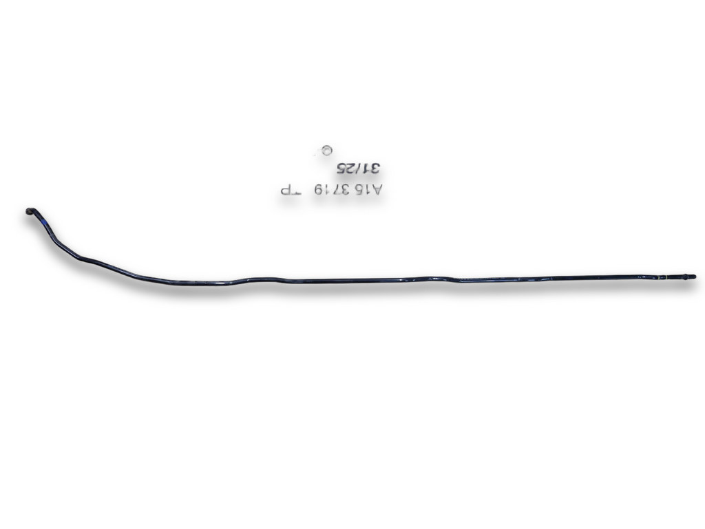 Rurka wąż przewód paliwa A2054708901 Mercedes C300 W205