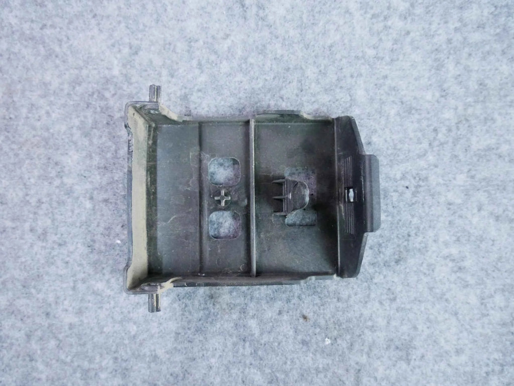 Uchwyt mocowanie radaru A2058880400 Mercedes C-klasa C300 W205