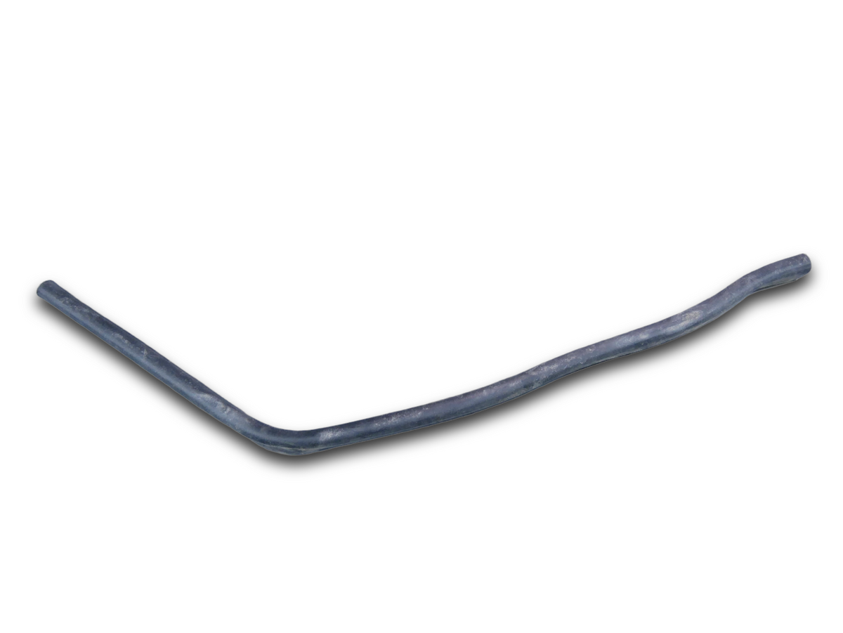 Uszczelka podszybia A2058870400 Mercedes C-klasa C300 W205