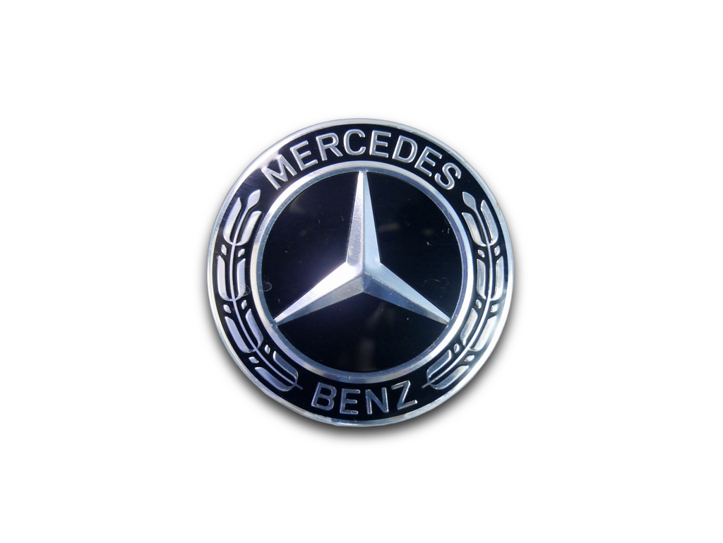 Dekielek felgi OEM A2224002100 Mercedes C-klasa C300 W205