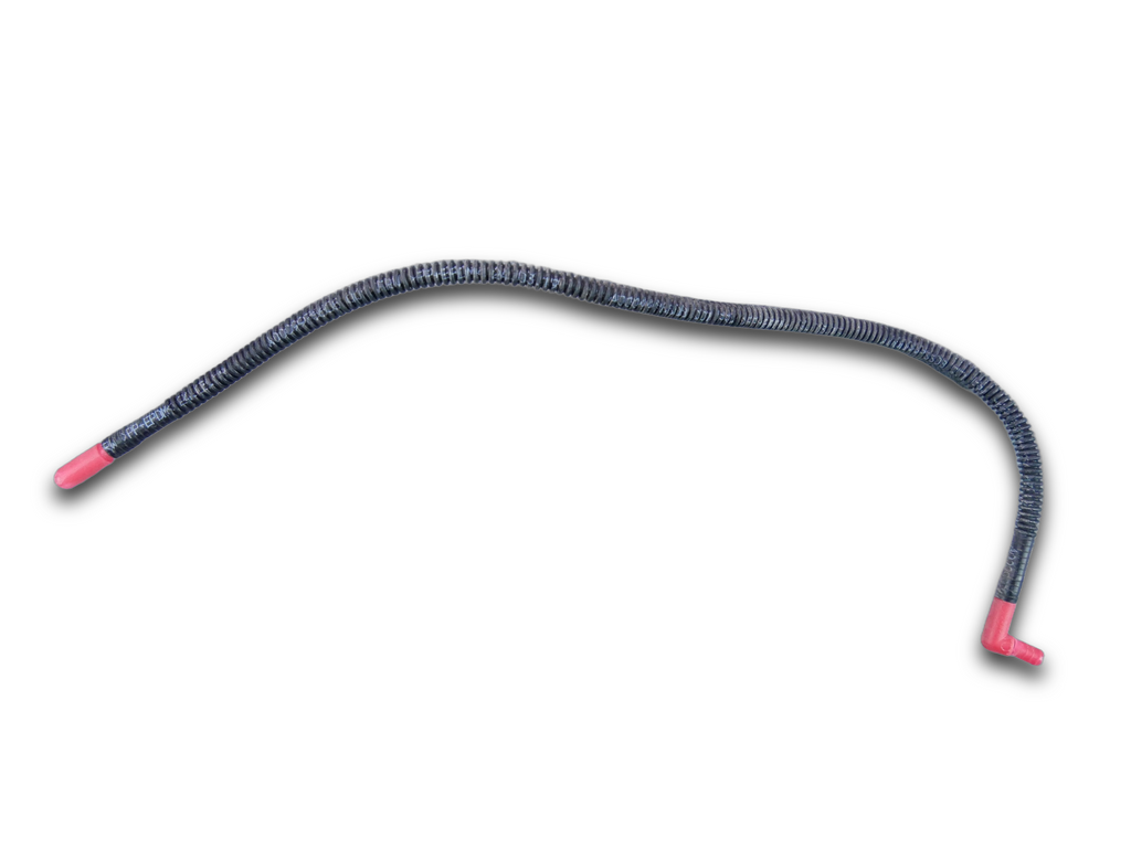 Odpowietrznik akumulatora A0009976608 Mercedes C-klasa C300 W205