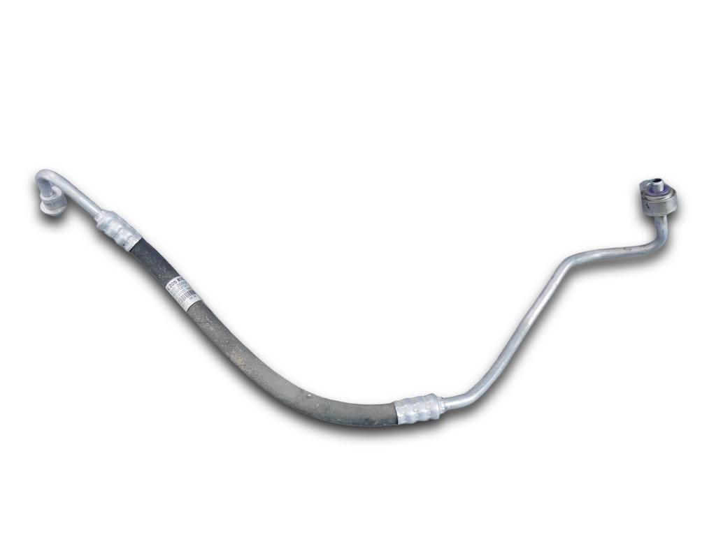 Rurka przewód klimatyzacji A2058305702 Mercedes C300 W205
