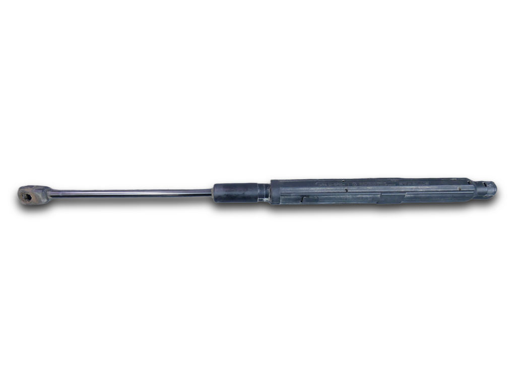 Siłownik maski prawy A2059800264 Mercedes C-klasa C300 W205