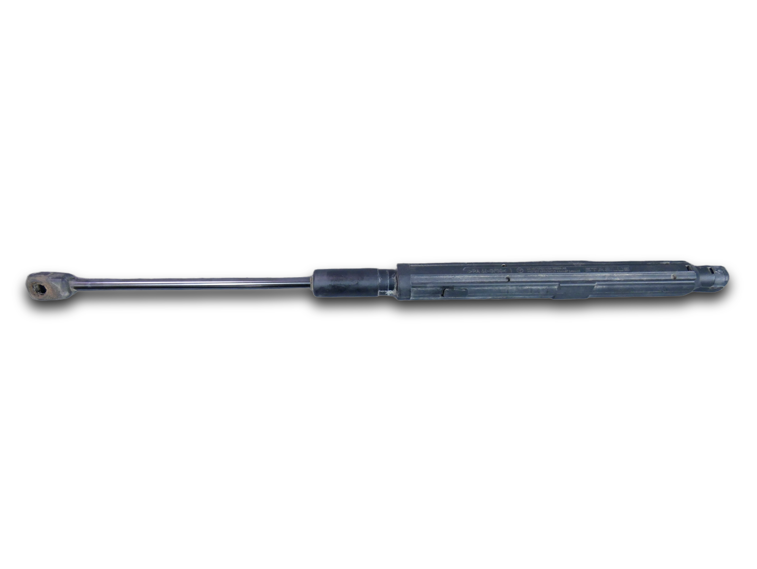 Siłownik maski prawy A2059800264 Mercedes C-klasa C300 W205