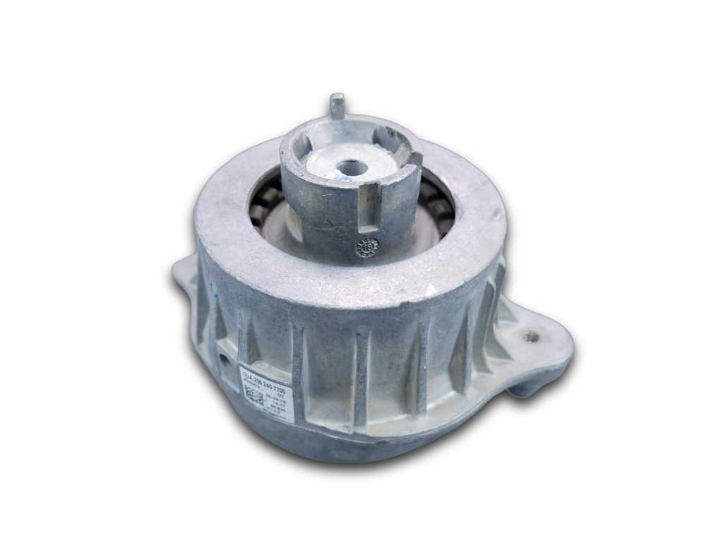 Łapa poduszka silnika A2052407700 Mercedes C300 W205