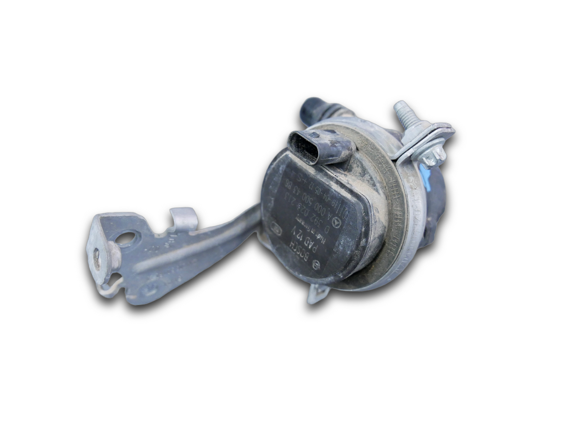 Dodatkowa pompa wody OEM A0005004386 Mercedes C300 W205