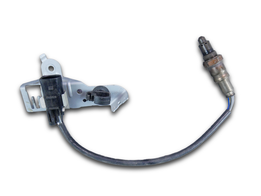 Sonda lambda A0005424300 Mercedes C300 W205