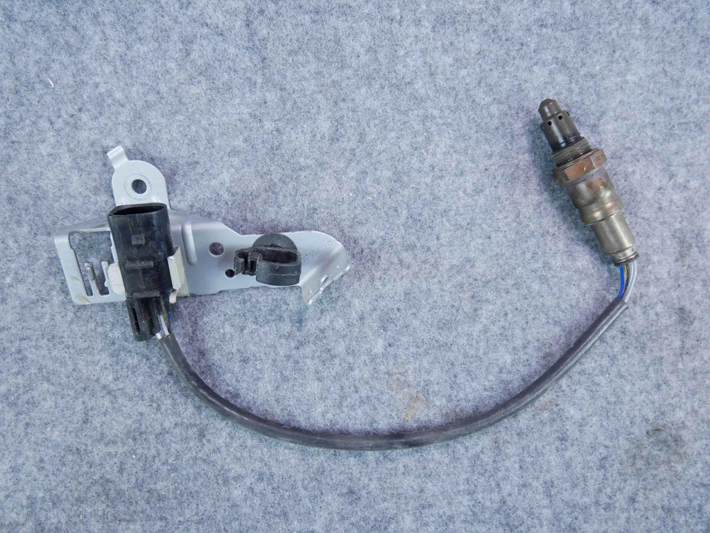 Sonda lambda A0005424300 Mercedes C300 W205
