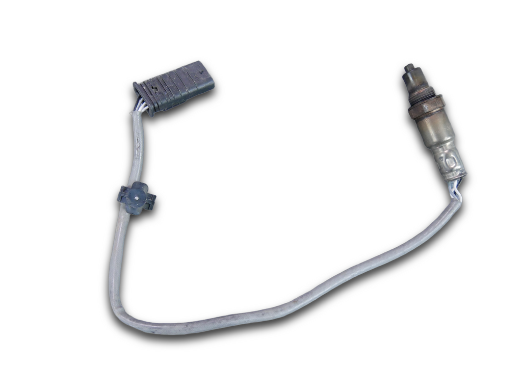 Sonda lambda A0005428004 Mercedes C300 W205