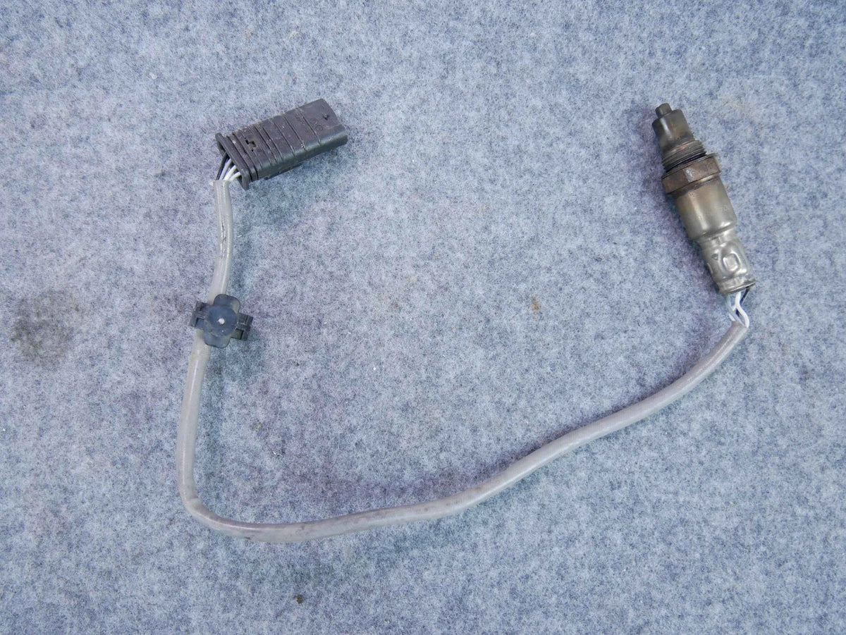 Sonda lambda A0005428004 Mercedes C300 W205