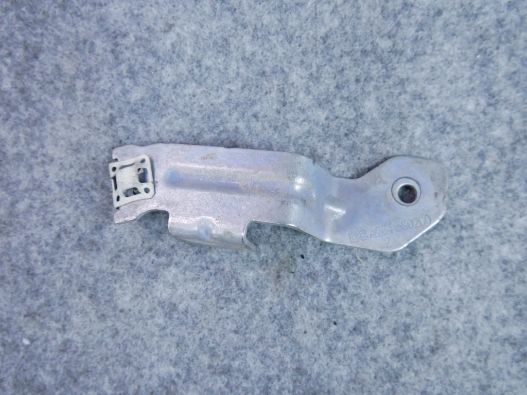 Wspornik mocowanie silnika A2641590200 Mercedes C300 W205