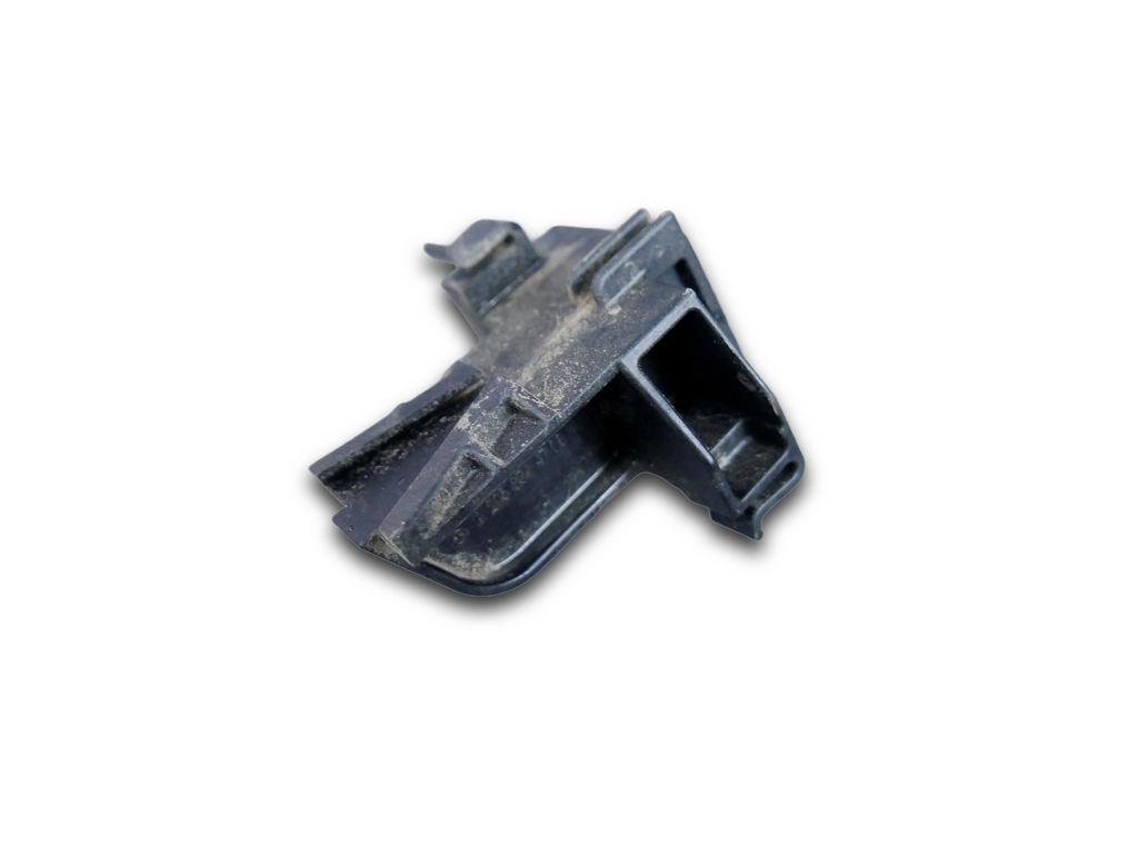Wspornik mocowanie A2058314700 Mercedes C300 W205