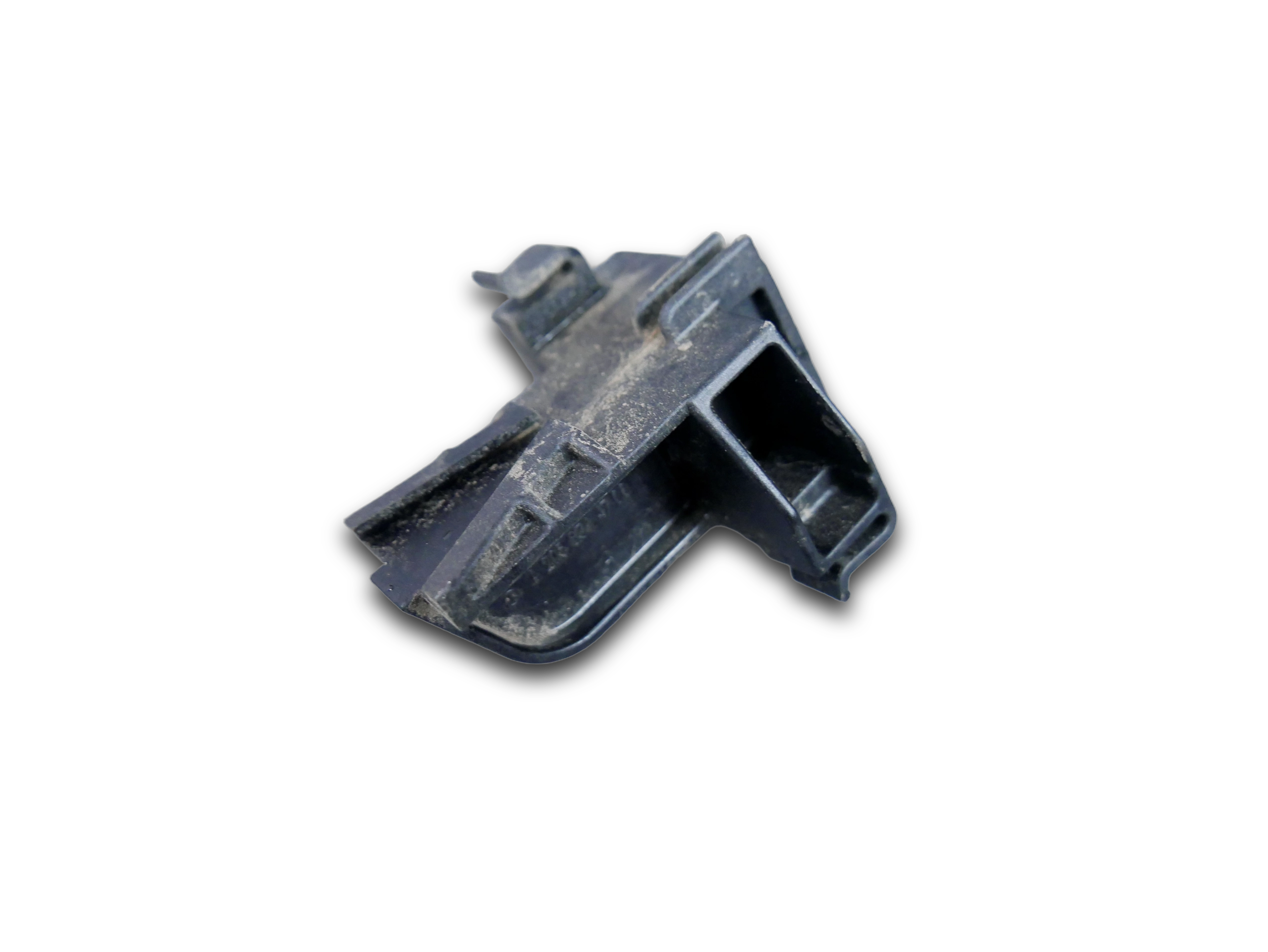 Wspornik mocowanie A2058314700 Mercedes C300 W205