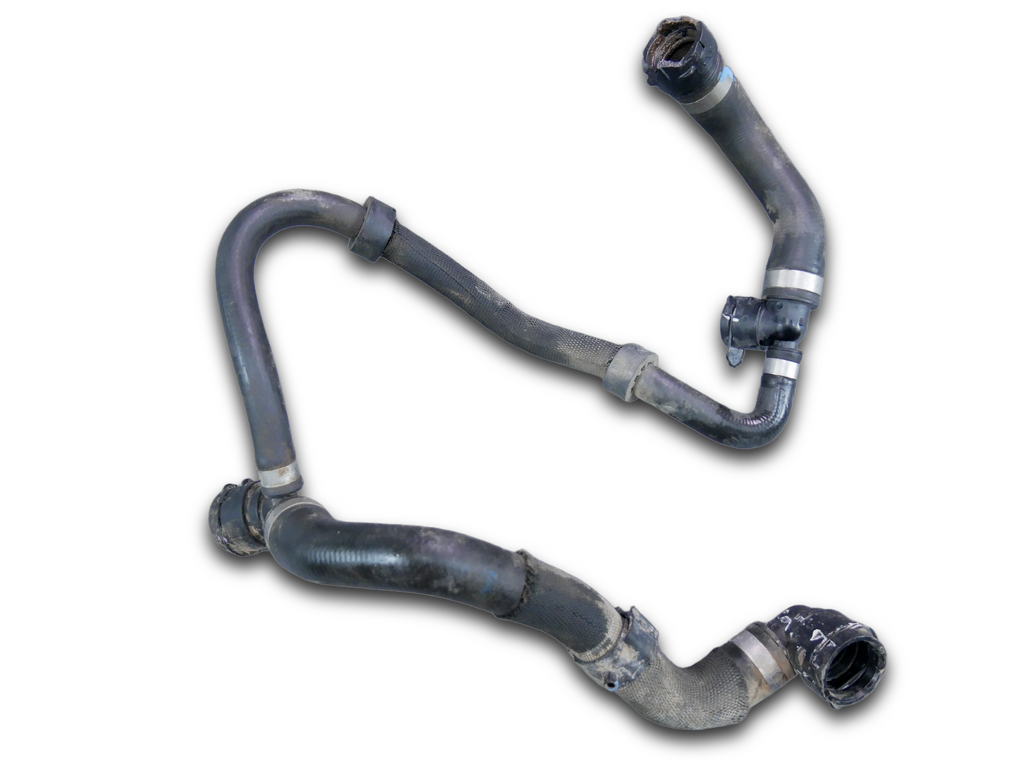 Rura wąż wody A2055018801 Mercedes C300 W205