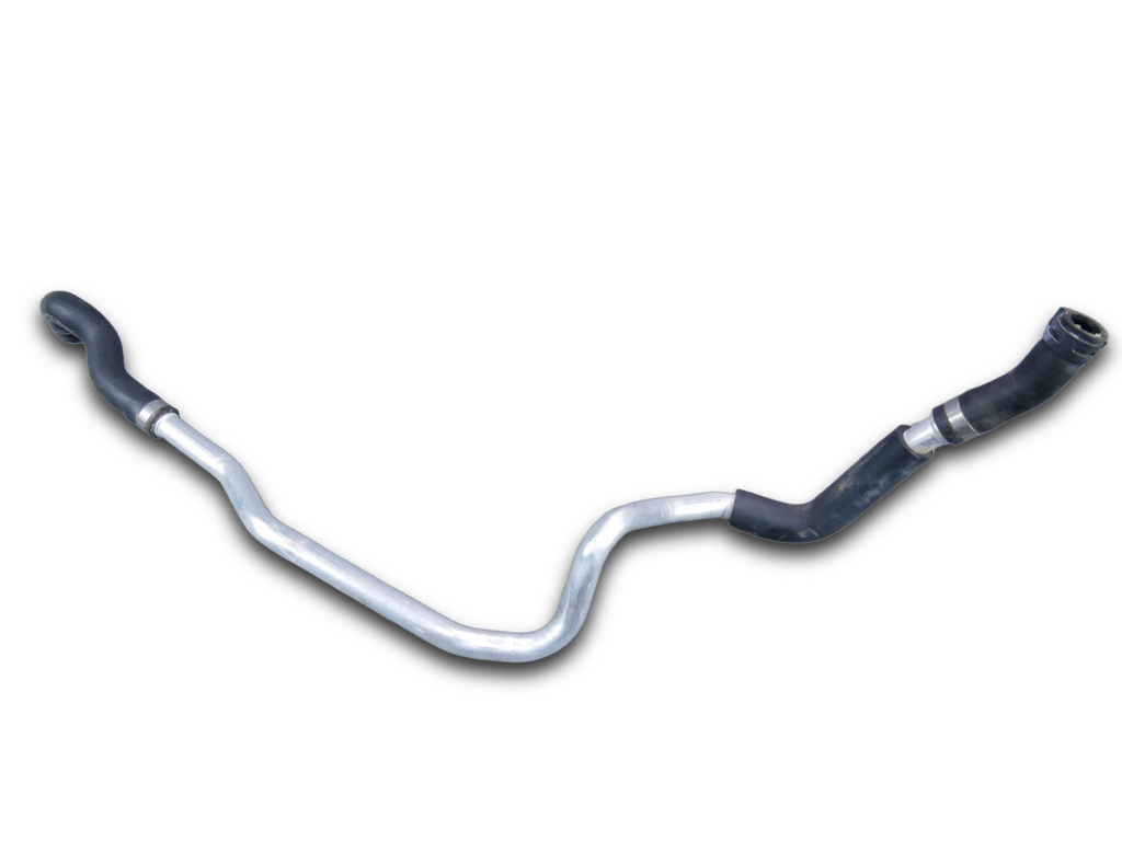 Rura wąż wody A2058300902 Mercedes C300 W205