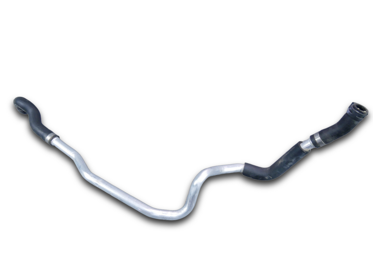 Rura wąż wody A2058300902 Mercedes C300 W205
