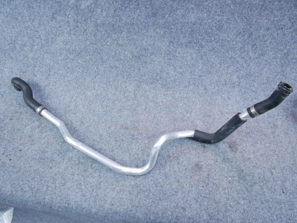 Rura wąż wody A2058300902 Mercedes C300 W205