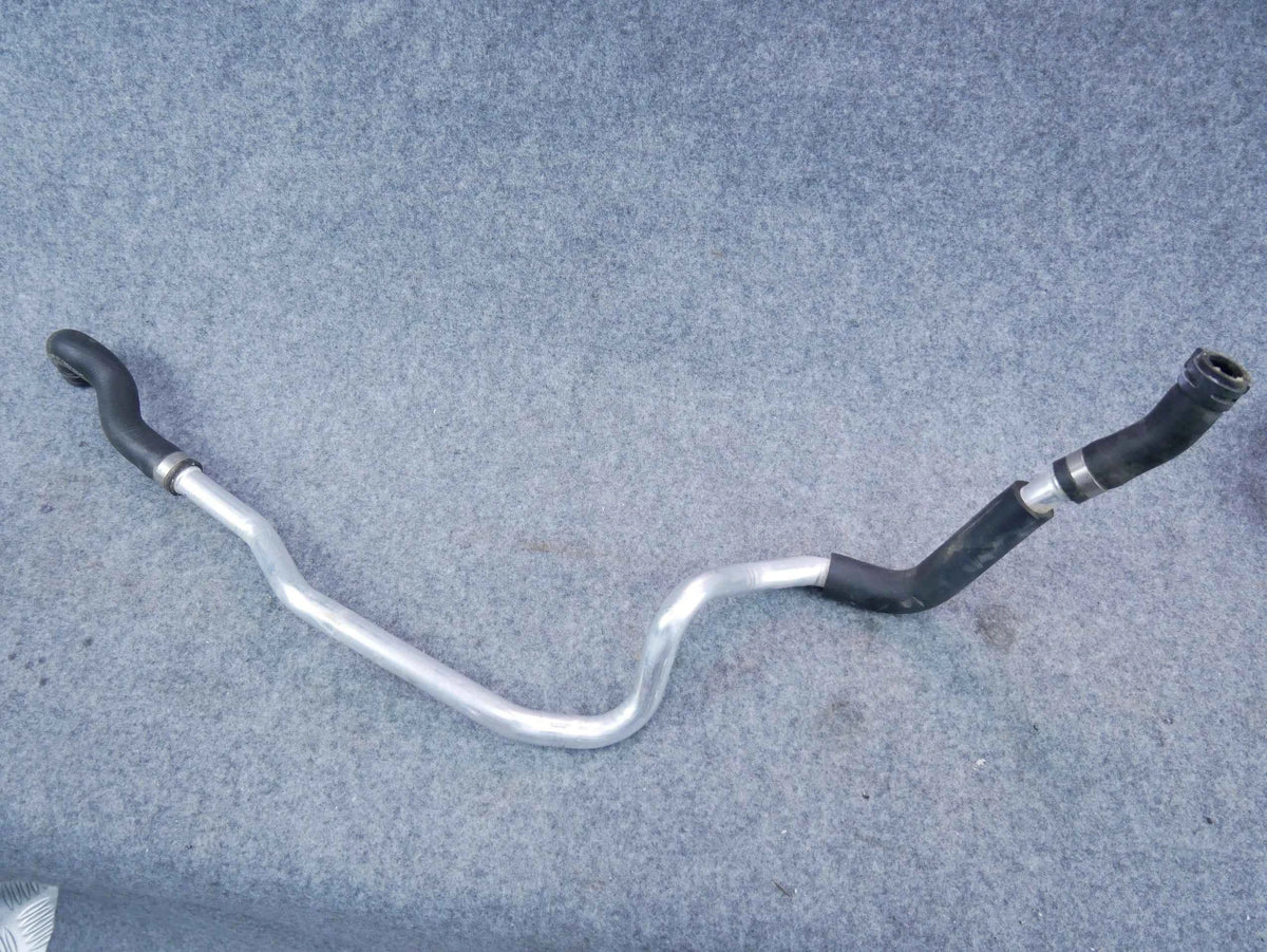 Rura wąż wody A2058300902 Mercedes C300 W205