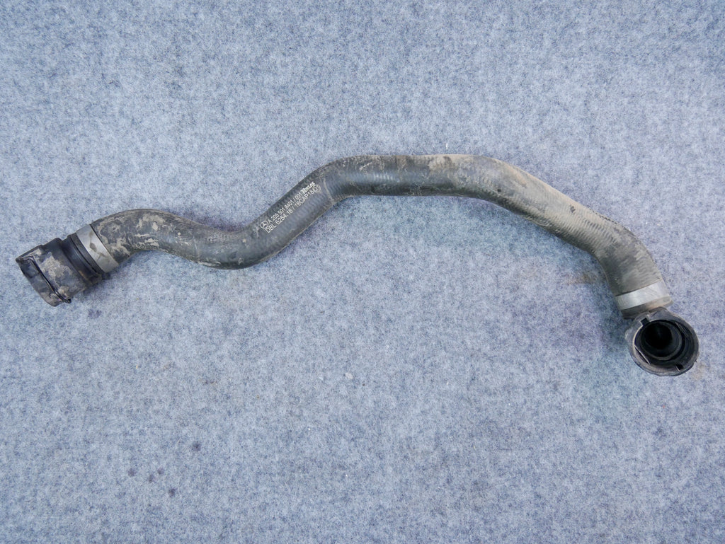 Rura wąż wody A2055018401 Mercedes C300 W205