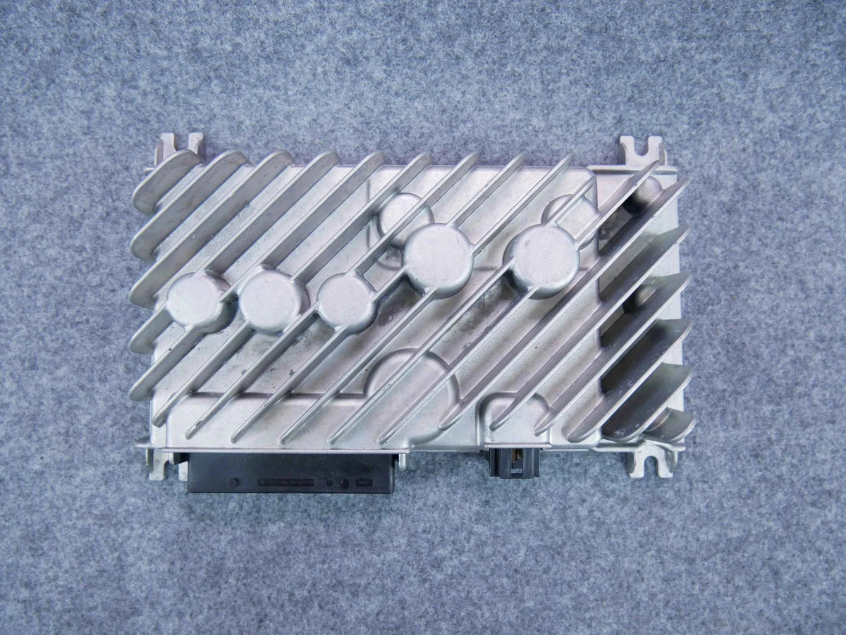Wzmacniacz audio 3G0035466J VW TIGUAN III ARTEON