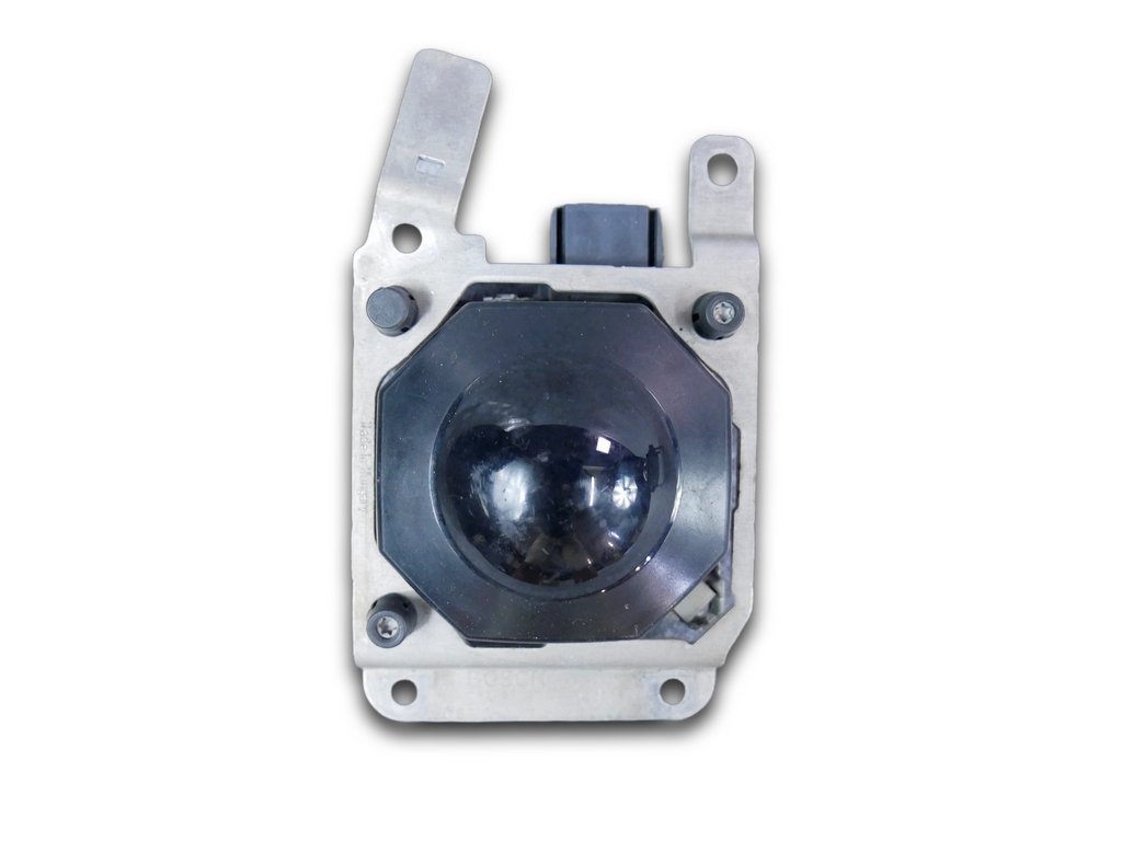 Radar ACC sensor DISTRONIC 4K0907561K AUDI A6 A7 C8 4K