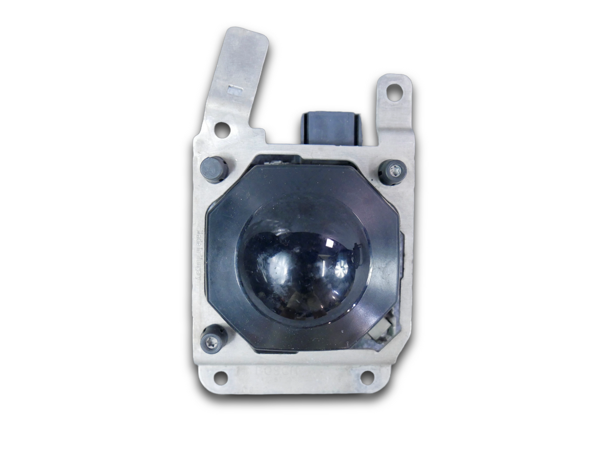 Radar ACC sensor DISTRONIC 4K0907561K AUDI A6 A7 C8 4K