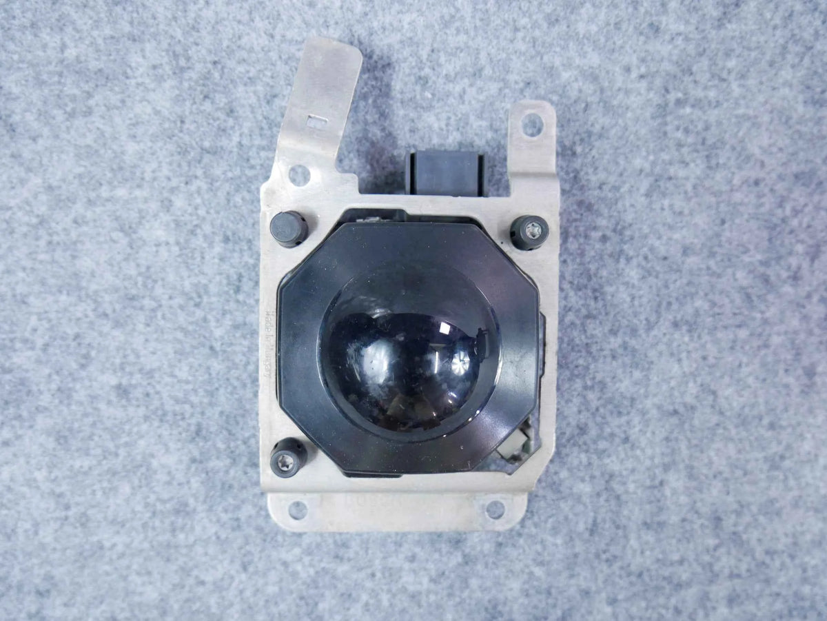 Radar ACC sensor DISTRONIC 4K0907561K AUDI A6 A7 C8 4K