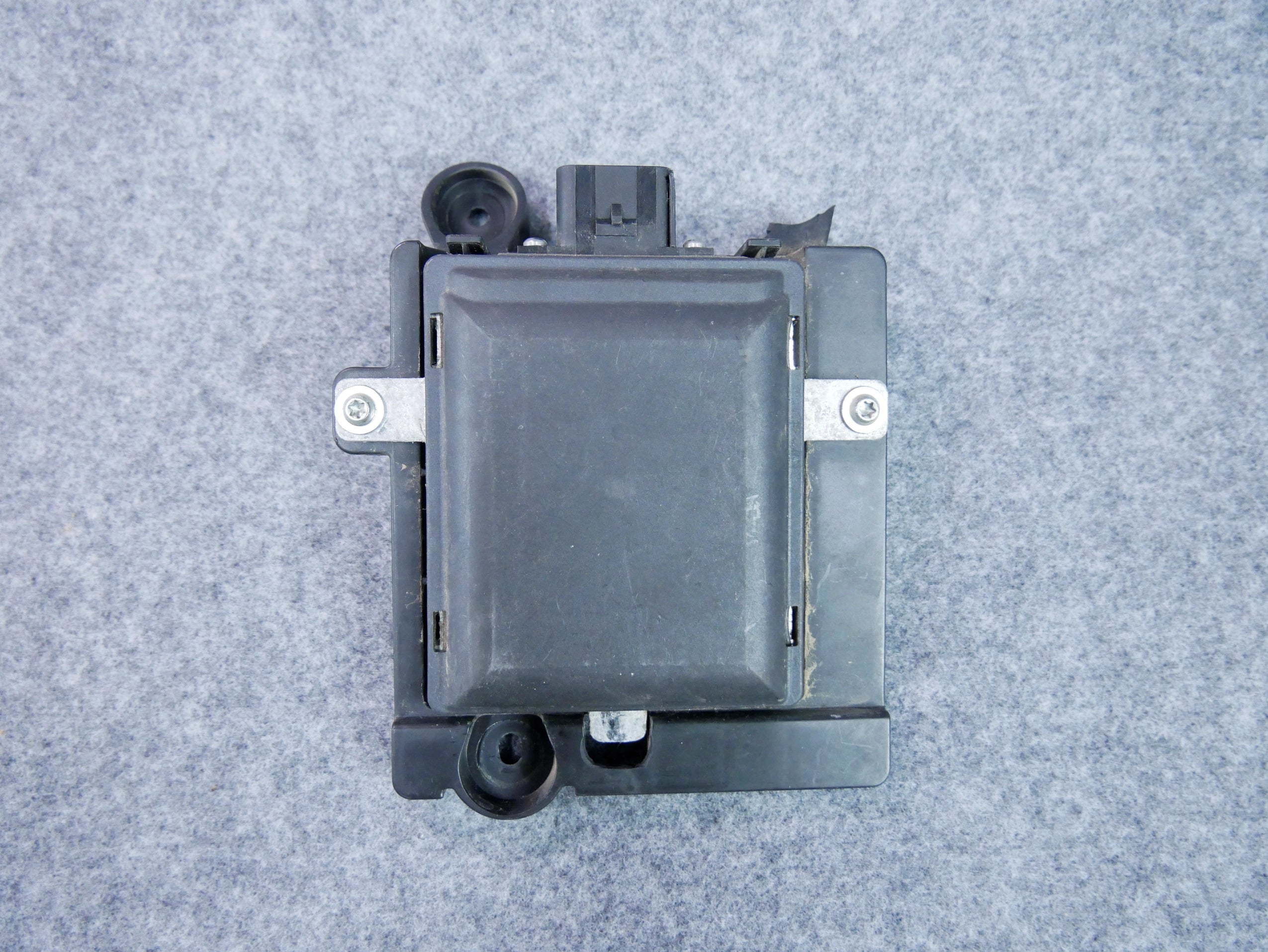 Radar martwego pola tył lewy SAIC 10808111/01 MG HS EHS