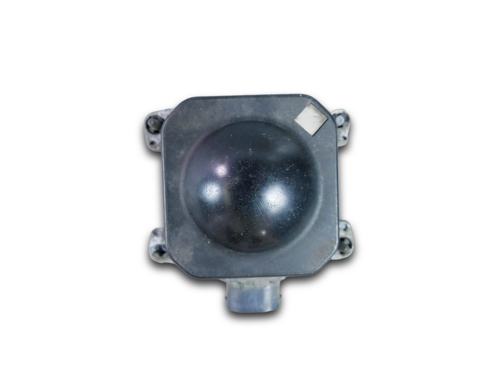 Czujnik sensor radar ACC DISTRONIC 5Q0907541H VW GOLF VII AUDI A3