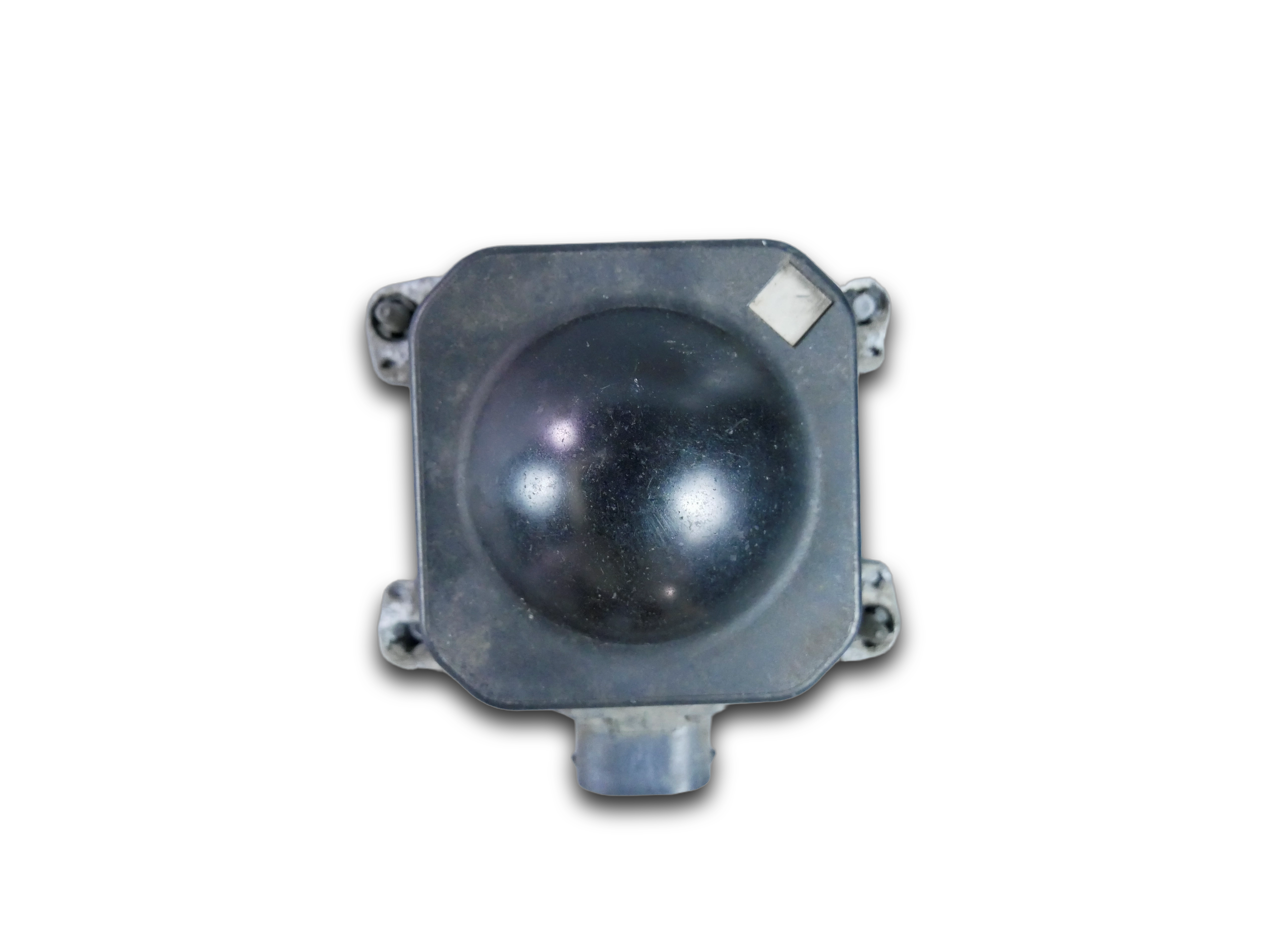 Czujnik sensor radar ACC DISTRONIC 5Q0907541H VW GOLF VII AUDI A3
