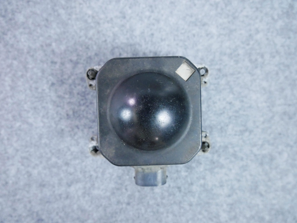 Czujnik sensor radar ACC DISTRONIC 5Q0907541H VW GOLF VII AUDI A3
