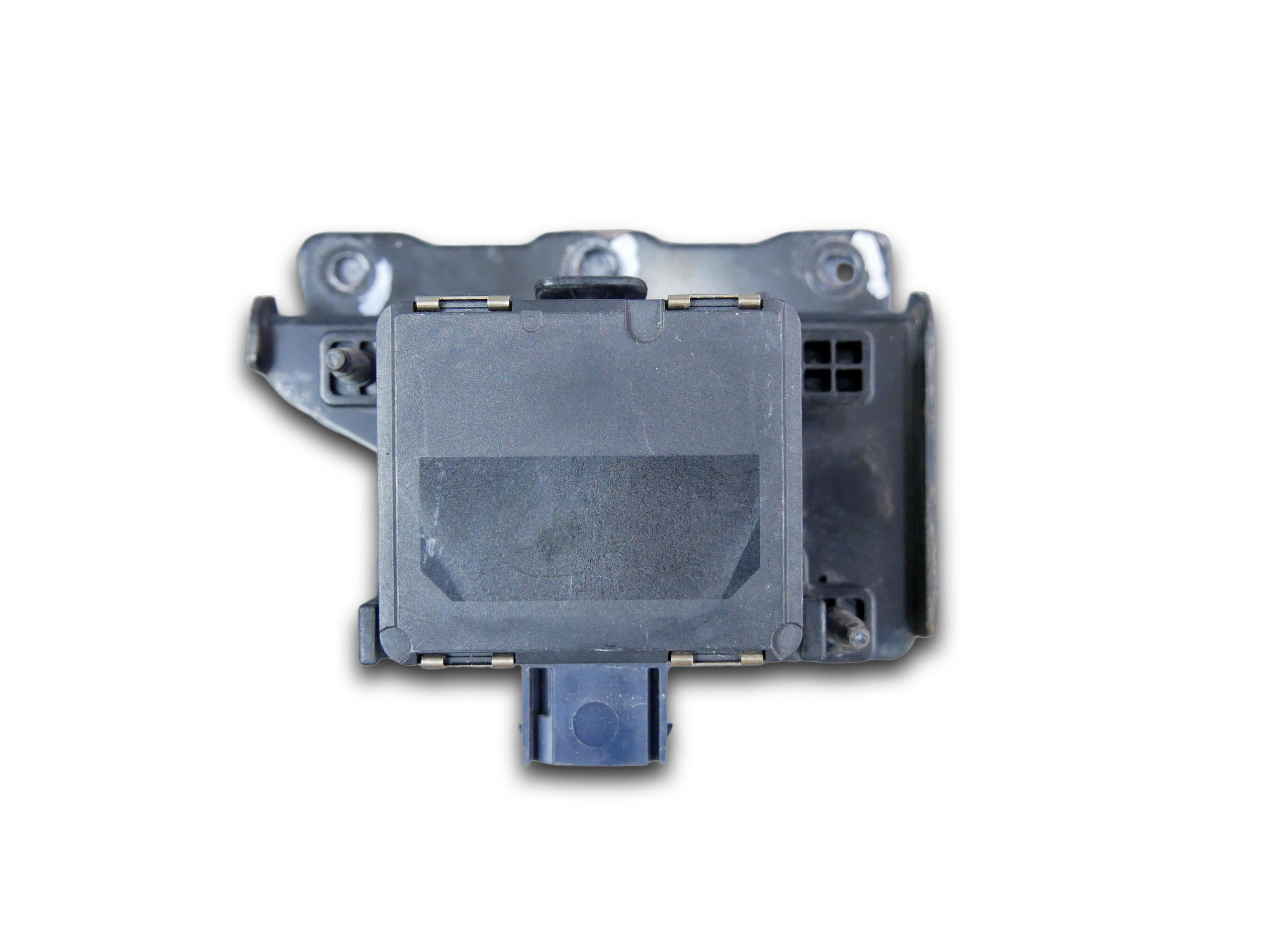 Radar czujnik ACC H8991-11000 KIA NIRO HYUNDAI KONA