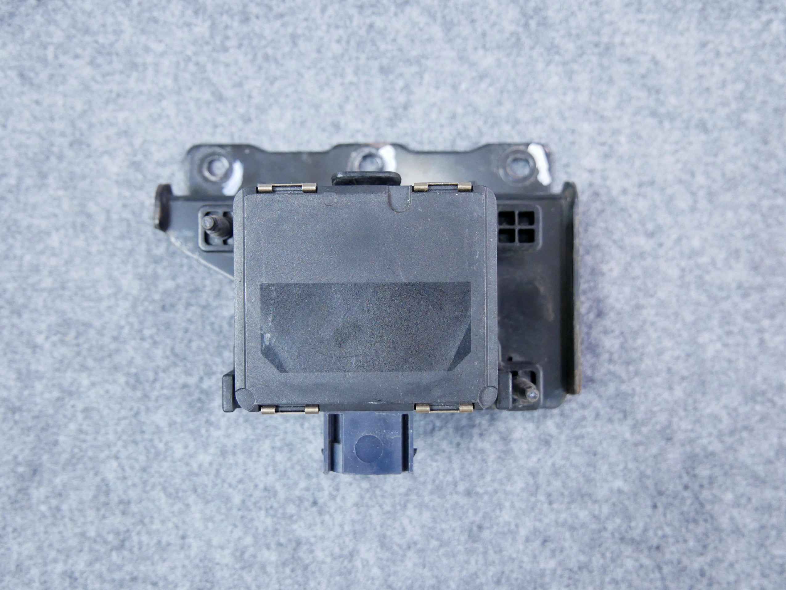 Radar czujnik ACC H8991-11000 KIA NIRO HYUNDAI KONA