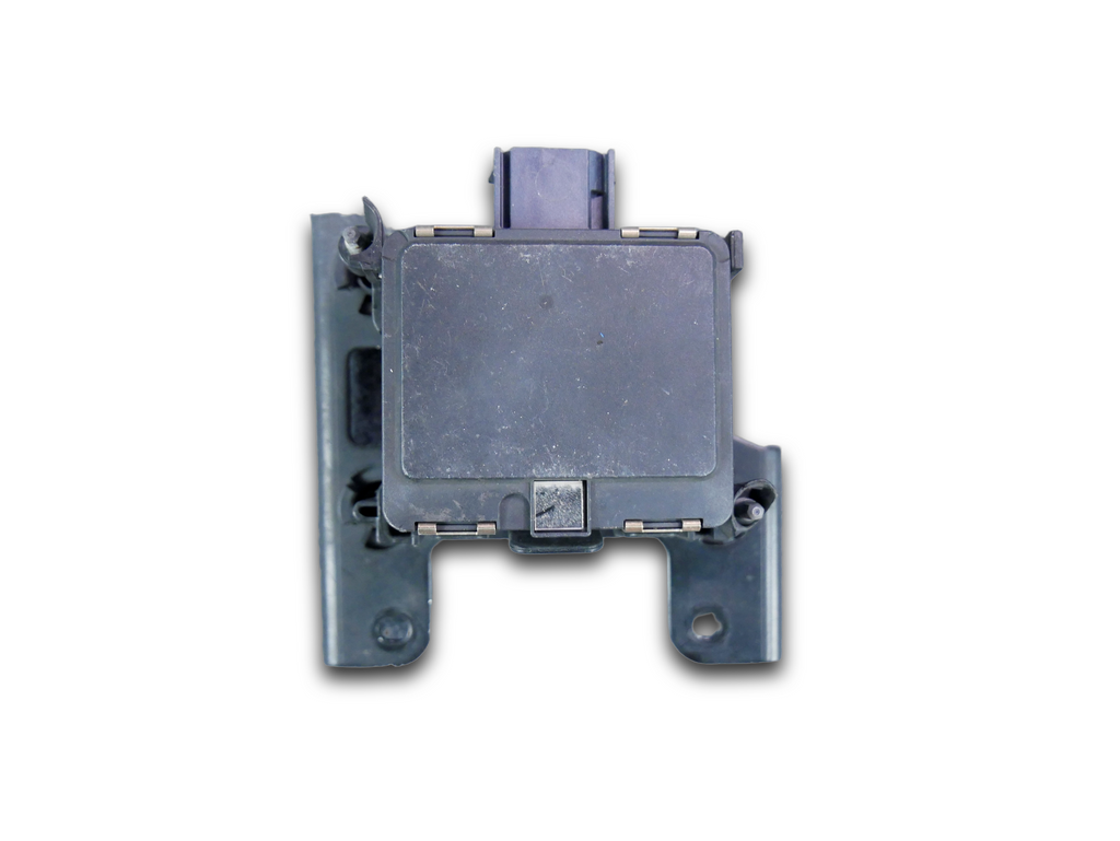 Radar czujnik sensor ACC DISTRONIC 5Q0907561D 5Q0907561 VW GOLF VII