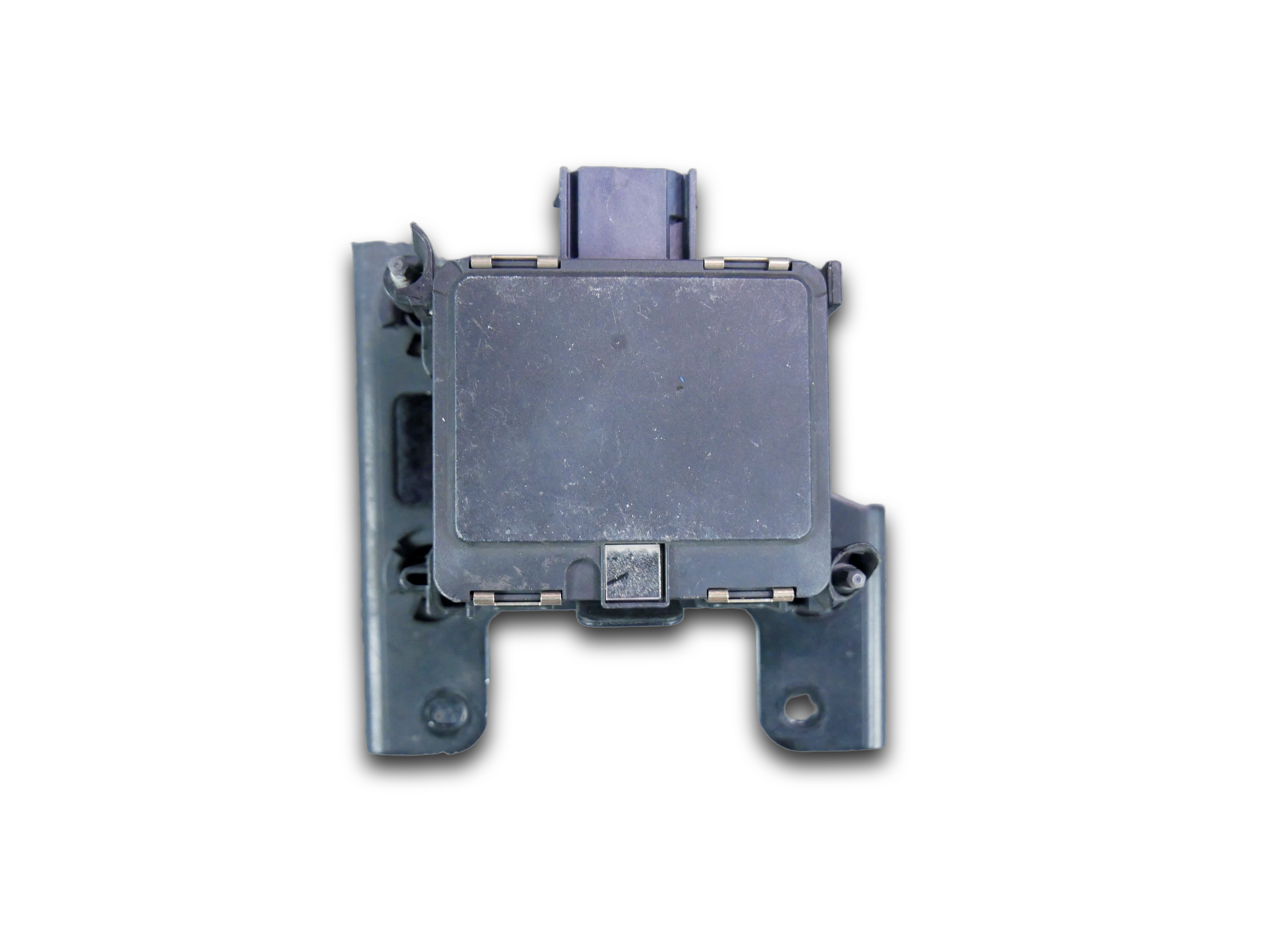Radar czujnik sensor ACC DISTRONIC 5Q0907561D 5Q0907561 VW GOLF VII