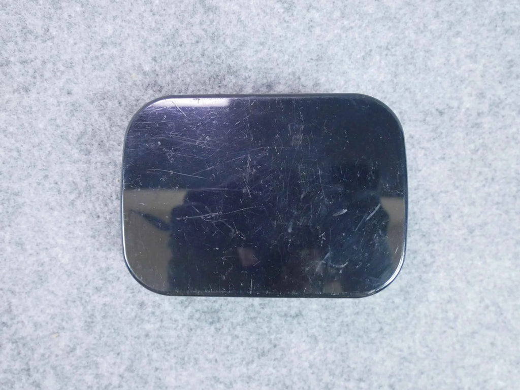 Radar sensor ACC DISTRONIC 85E907572N AUDI A5 B10 Q6 A6 E-TRON