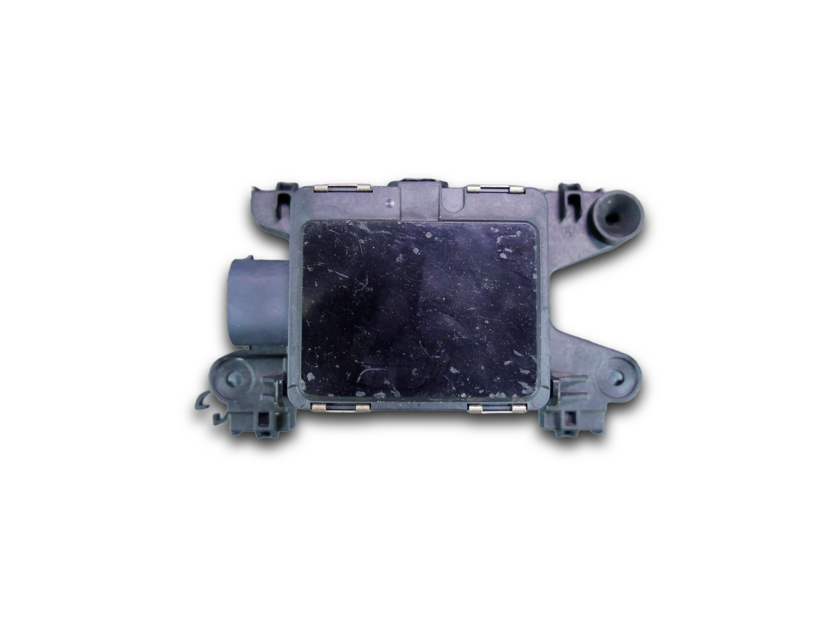 Radar sensor ACC DISTRONIC 0203306194 66315A9BE28 BMW F44 F40 G20 G05