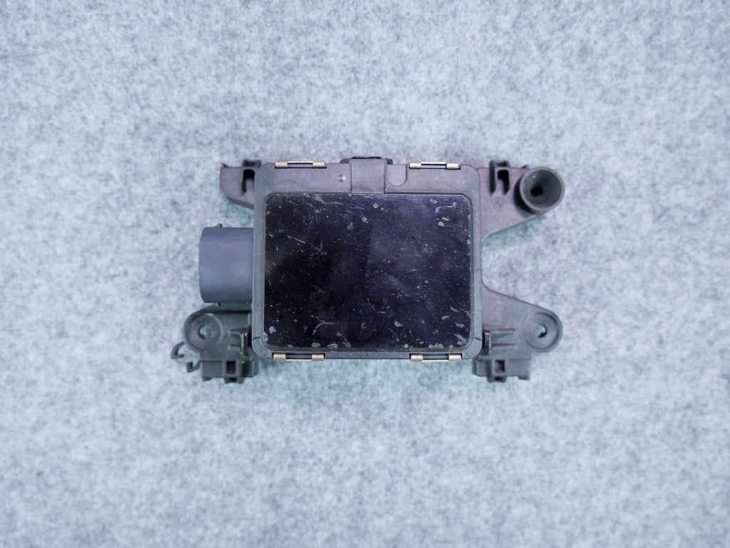 Radar sensor ACC DISTRONIC 0203306194 66315A9BE28 BMW F44 F40 G20 G05