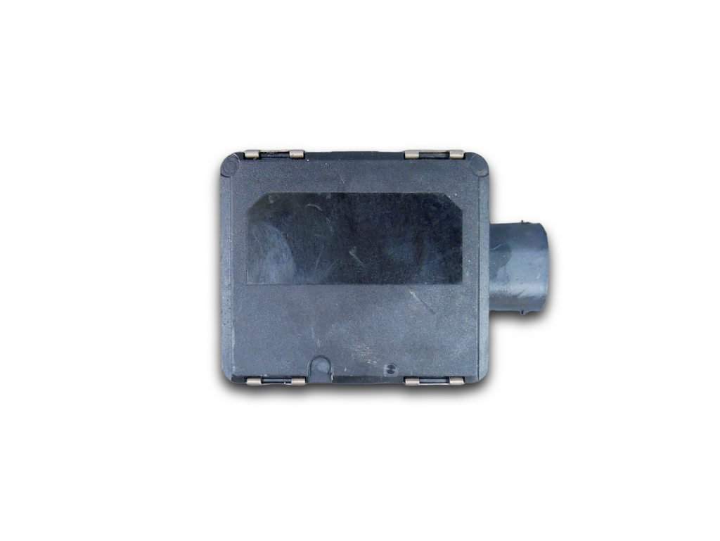 RADAR ACC DISTRONIC VW PASSAT B8 ARTEON SKODA SUPERB 3Q0907550E