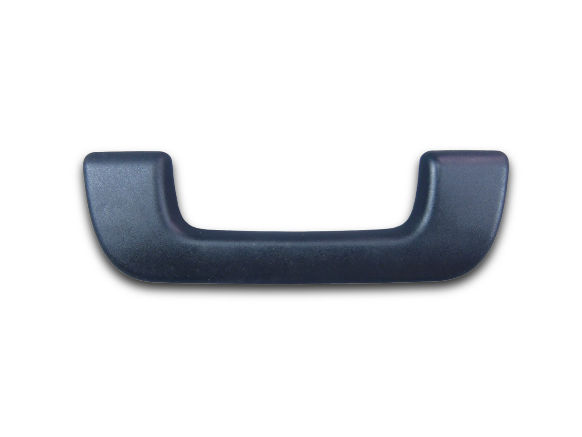 Rączka Uchwyt Podsufitki Czarny 4N0857607 4PK Audi A7 C8 4K8 A6 A8