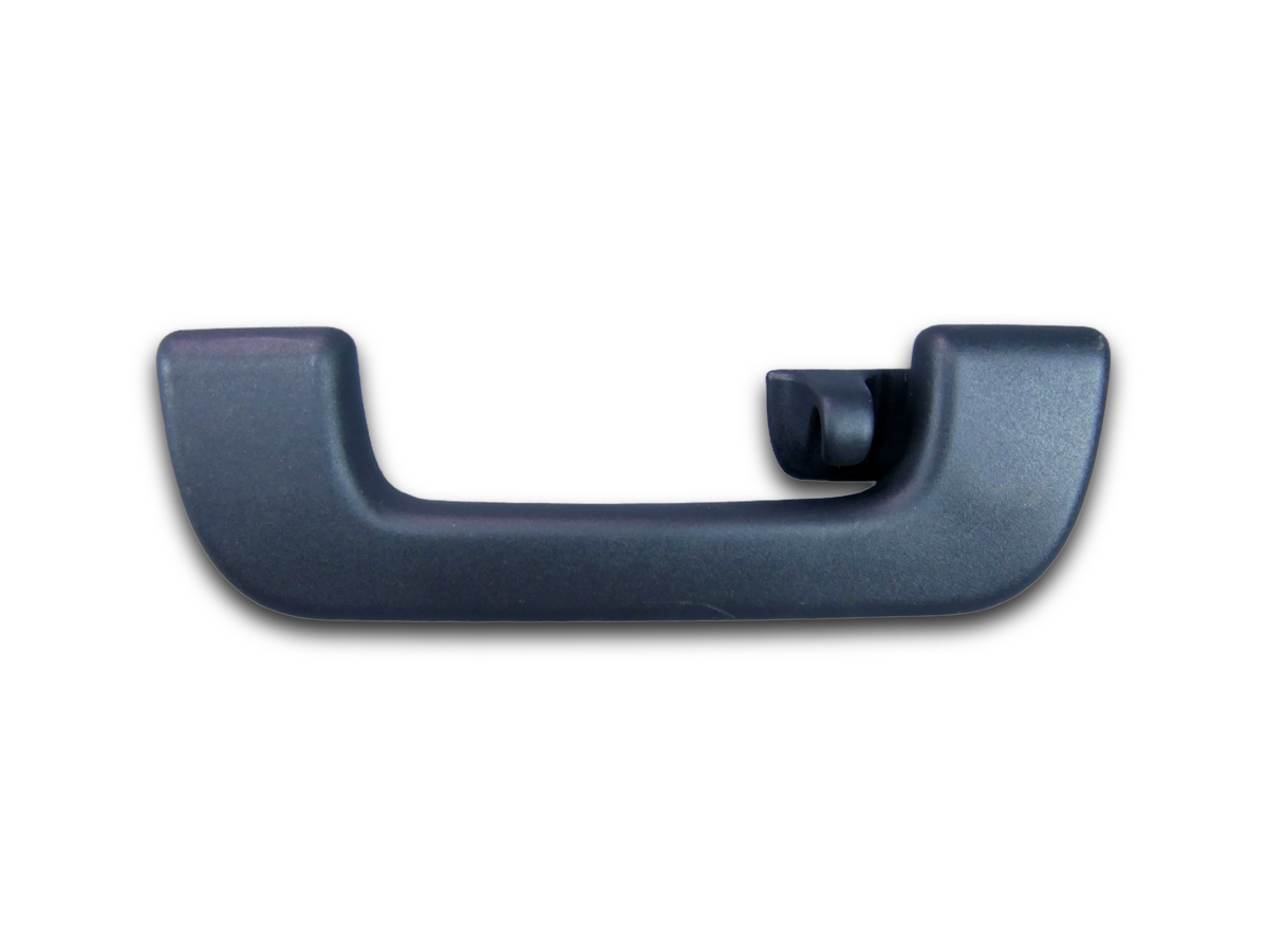 Rączka Uchwyt Podsufitki Prawy Czarny 4N0857644 4PK Audi A7 C8 A6 A8