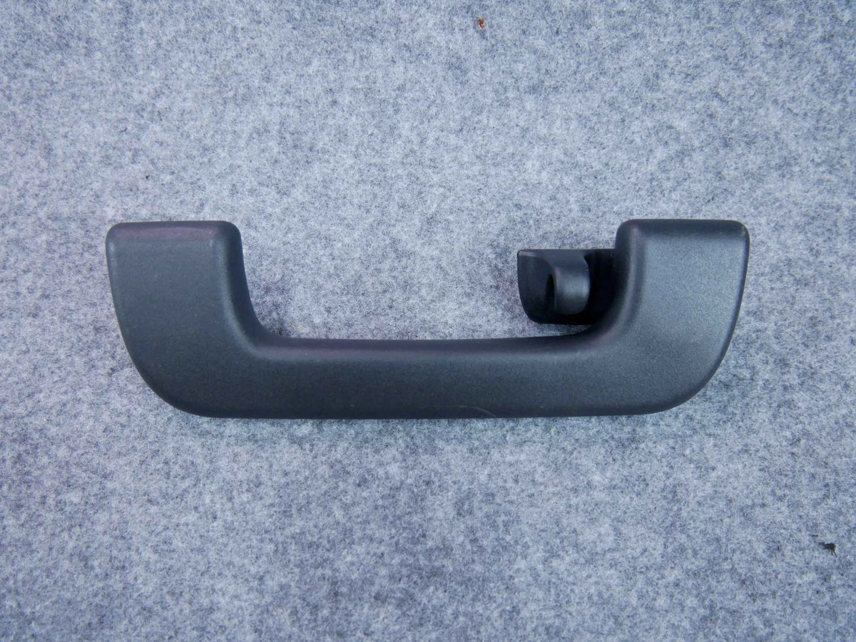 Rączka Uchwyt Podsufitki Prawy Czarny 4N0857644 4PK Audi A7 C8 A6 A8
